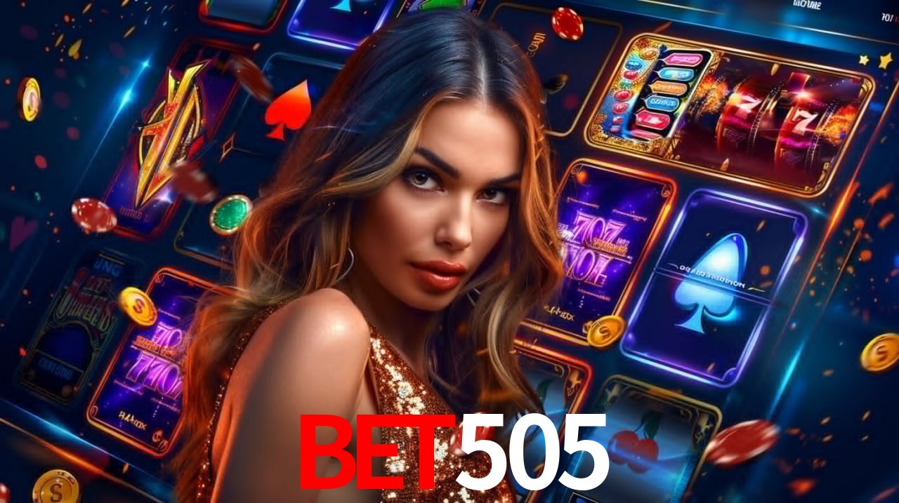 bet505,bet505.com