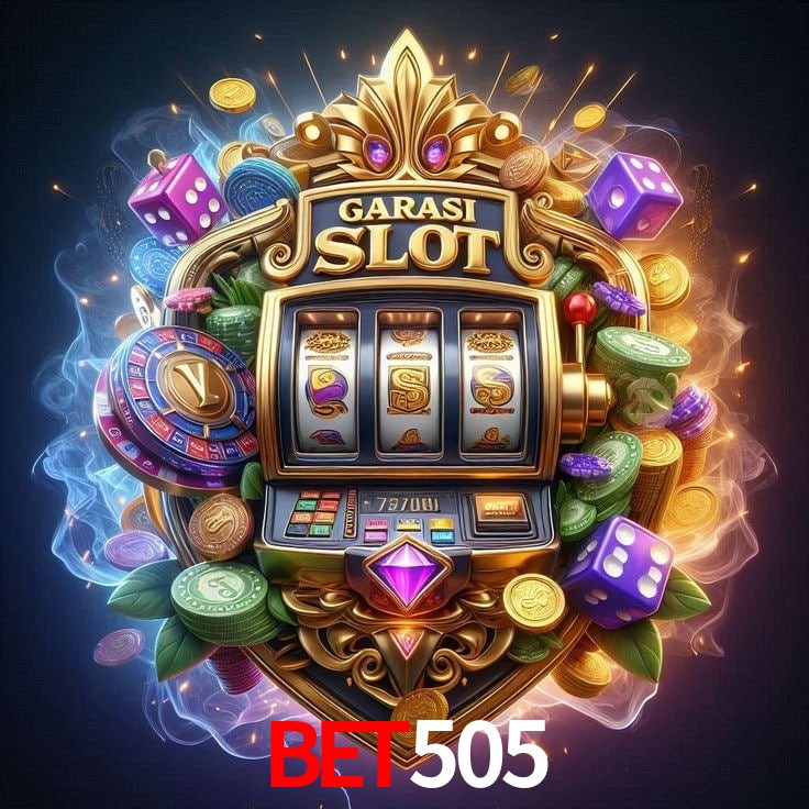 bet505 login