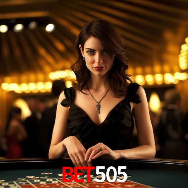 bet505,bet505.com