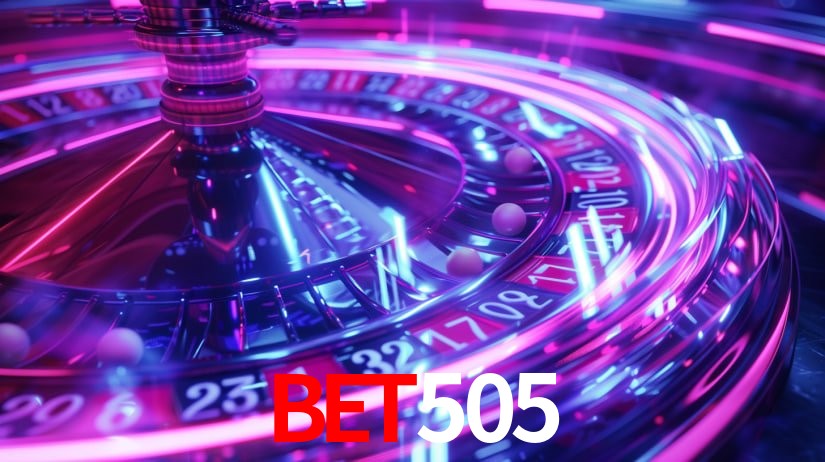 bet505.com
