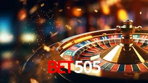 bet505