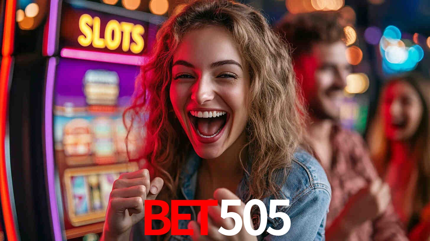 bet505