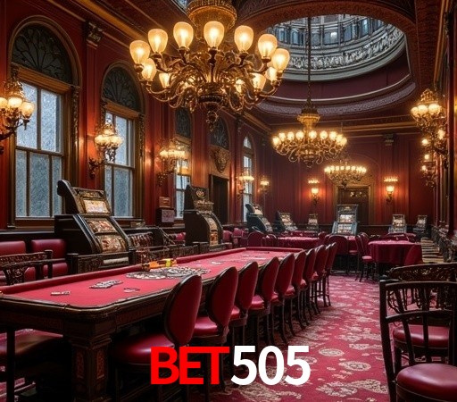 bet505,bet505.com