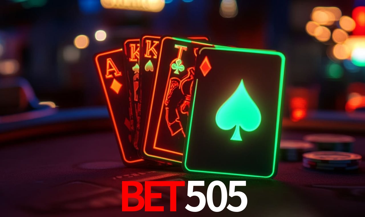 bet505,bet505.com