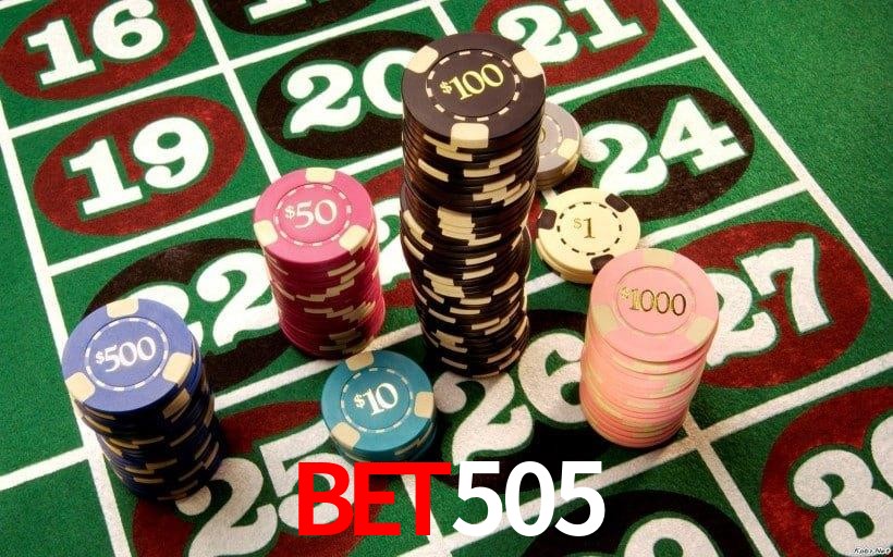 bet505