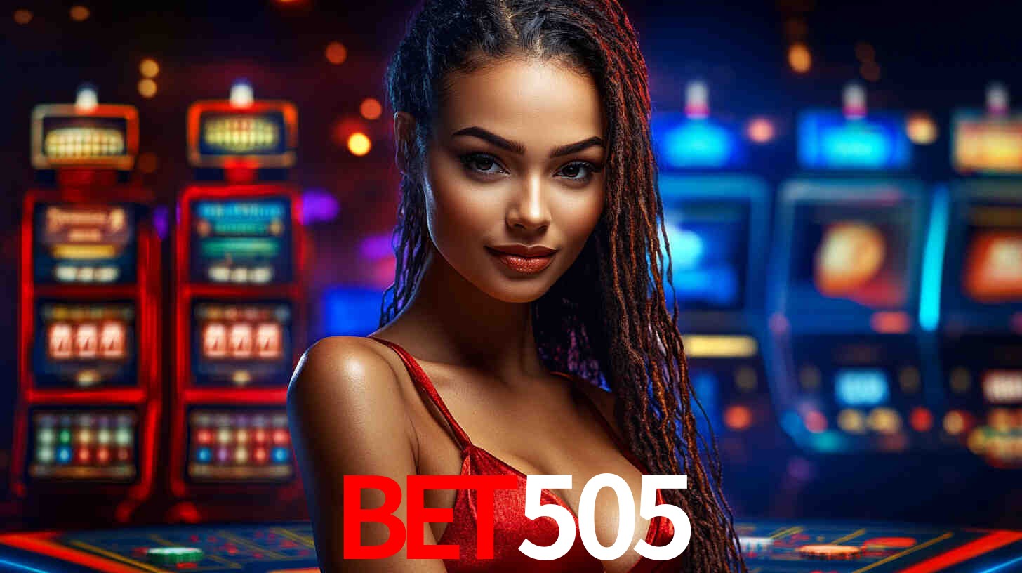 bet505.com