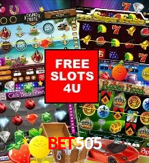 bet505,bet505.com