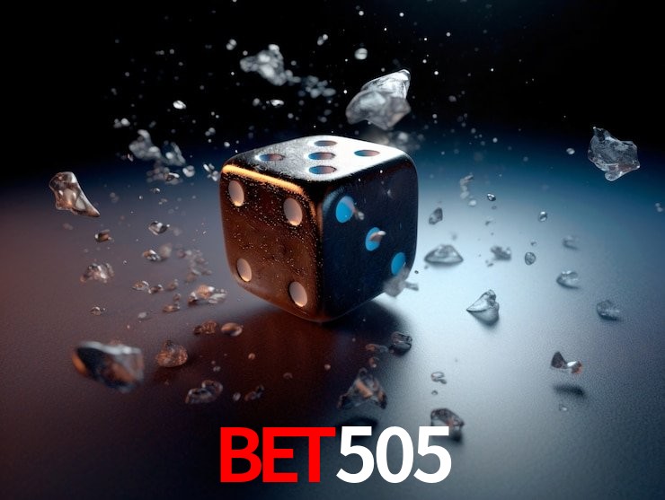 bet505: Jogos de Caça-Níqueis-Altas Recompensas, Roleta-Velocidade, Blackjack-Desafios Máximos