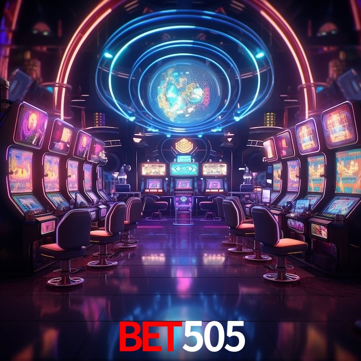 bet505