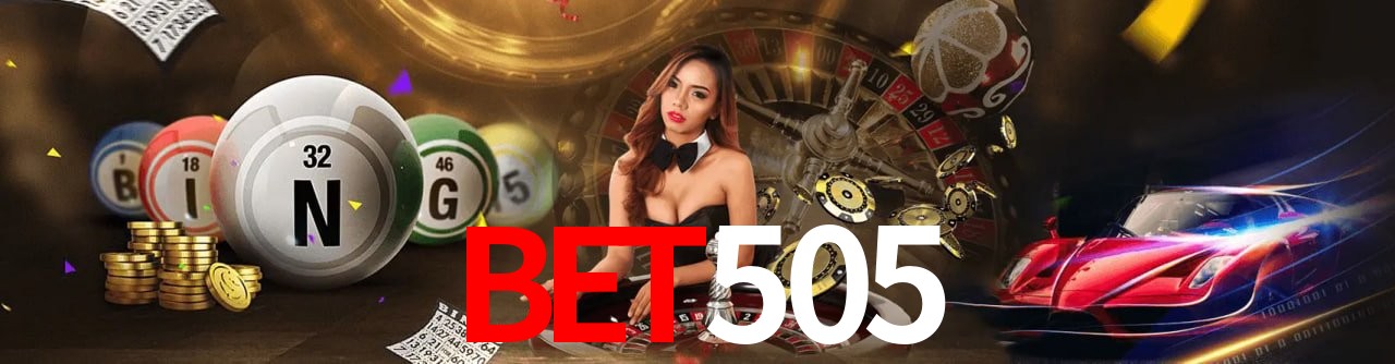 bet505
